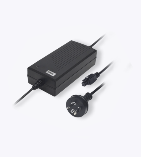 008 AU POWER SUPPLY, 50V 1.3A