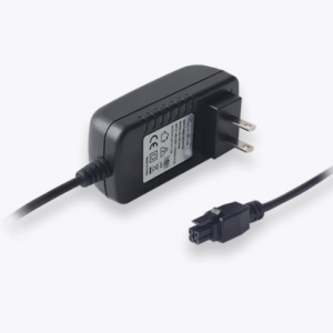 US POWER SUPPLY, 24W