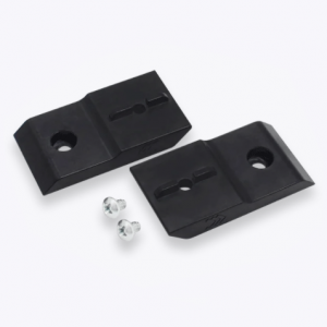 SURFACE MOUNTING KIT