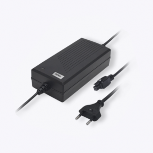 EU POWER SUPPLY, 50V 1.3A