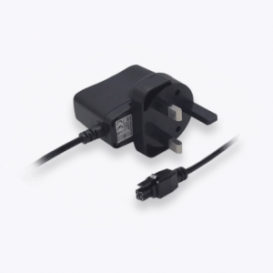 UK POWER SUPPLY, 4.5W