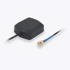 GNSS ADHESIVE SMA ANTENNA