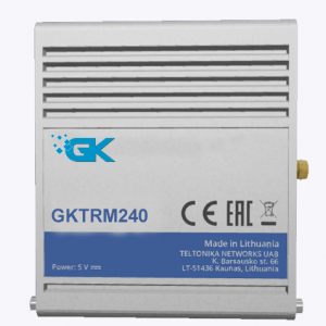 GKTRM240