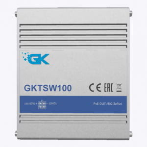 GKTSW100
