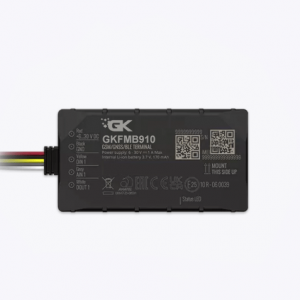 GKFMB910