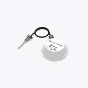 GK BLUE PUCK T-PROBE