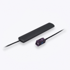 MOBILE ADHESIVE FAKRA ANTENNA