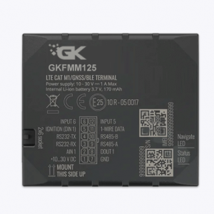 GKFMM125