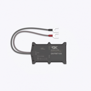 GKFMT100