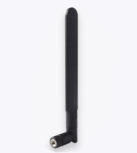 06 WIFI DUAL-BAND SMA ANTENNA