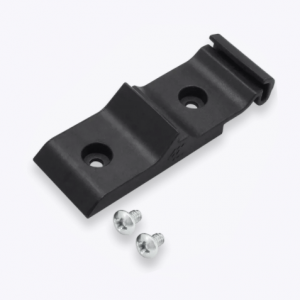 COMPACT DIN RAIL KIT