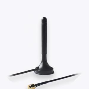 WIFI MAGNETIC SMA ANTENNA