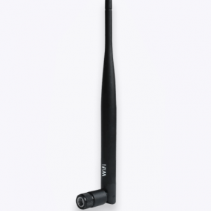 WIFI SMA ANTENNA