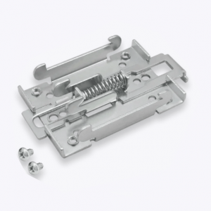 DIN RAIL KIT