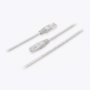ETHERNET CABLE 1.5M