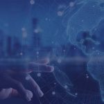 ANTI-THEFT SOLUTION AND STOLEN VEHICLE RECOVERY