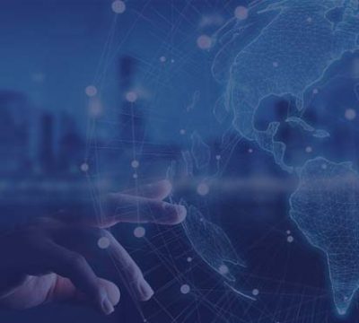 ANTI-THEFT SOLUTION AND STOLEN VEHICLE RECOVERY